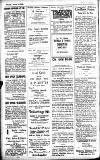 Forfar Herald Friday 11 December 1925 Page 6