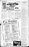 Forfar Herald Friday 11 December 1925 Page 8