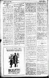Forfar Herald Friday 18 December 1925 Page 4