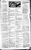 Forfar Herald Friday 18 December 1925 Page 7