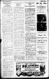 Forfar Herald Friday 18 December 1925 Page 8