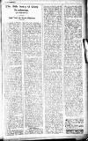 Forfar Herald Friday 18 December 1925 Page 9