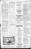 Forfar Herald Friday 18 December 1925 Page 10