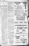 Forfar Herald Friday 25 December 1925 Page 3