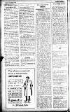 Forfar Herald Friday 25 December 1925 Page 4