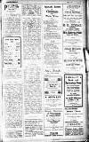 Forfar Herald Friday 25 December 1925 Page 5