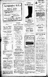 Forfar Herald Friday 25 December 1925 Page 6