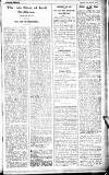 Forfar Herald Friday 25 December 1925 Page 9