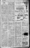 Forfar Herald Friday 26 March 1926 Page 3
