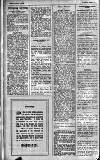 Forfar Herald Friday 26 March 1926 Page 4