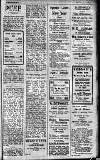 Forfar Herald Friday 01 January 1926 Page 5