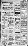 Forfar Herald Friday 26 March 1926 Page 6
