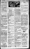 Forfar Herald Friday 04 May 1928 Page 7