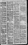 Forfar Herald Friday 01 January 1926 Page 9