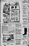 Forfar Herald Friday 01 January 1926 Page 10