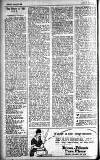 Forfar Herald Friday 22 January 1926 Page 4