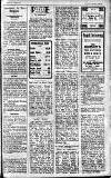 Forfar Herald Friday 22 January 1926 Page 5
