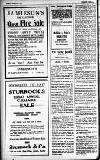 Forfar Herald Friday 22 January 1926 Page 6