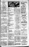 Forfar Herald Friday 22 January 1926 Page 7