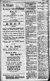 Forfar Herald Friday 22 January 1926 Page 8