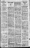 Forfar Herald Friday 22 January 1926 Page 9