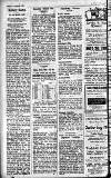 Forfar Herald Friday 22 January 1926 Page 10