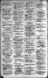 Forfar Herald Friday 05 February 1926 Page 2