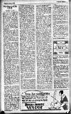 Forfar Herald Friday 05 February 1926 Page 4