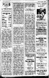 Forfar Herald Friday 05 February 1926 Page 5