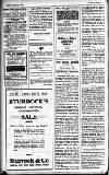 Forfar Herald Friday 05 February 1926 Page 6