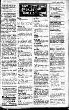 Forfar Herald Friday 05 February 1926 Page 7