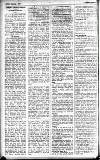 Forfar Herald Friday 05 February 1926 Page 8