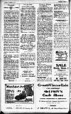 Forfar Herald Friday 05 February 1926 Page 10