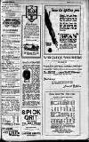 Forfar Herald Friday 05 February 1926 Page 11