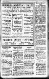 Forfar Herald Friday 12 February 1926 Page 3