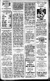 Forfar Herald Friday 12 February 1926 Page 5