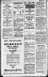 Forfar Herald Friday 12 February 1926 Page 6
