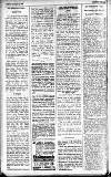 Forfar Herald Friday 12 February 1926 Page 8