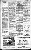 Forfar Herald Friday 12 February 1926 Page 10