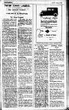 Forfar Herald Friday 19 February 1926 Page 3