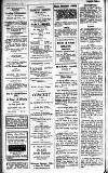 Forfar Herald Friday 19 February 1926 Page 6