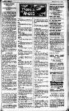 Forfar Herald Friday 19 February 1926 Page 7