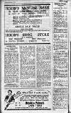 Forfar Herald Friday 19 February 1926 Page 8