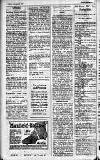 Forfar Herald Friday 19 February 1926 Page 10