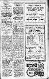 Forfar Herald Friday 26 February 1926 Page 3
