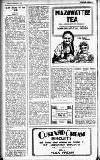 Forfar Herald Friday 26 February 1926 Page 4