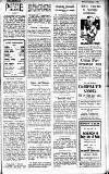 Forfar Herald Friday 26 February 1926 Page 5