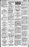 Forfar Herald Friday 26 February 1926 Page 6