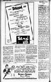 Forfar Herald Friday 26 February 1926 Page 8