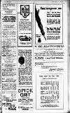 Forfar Herald Friday 26 February 1926 Page 11